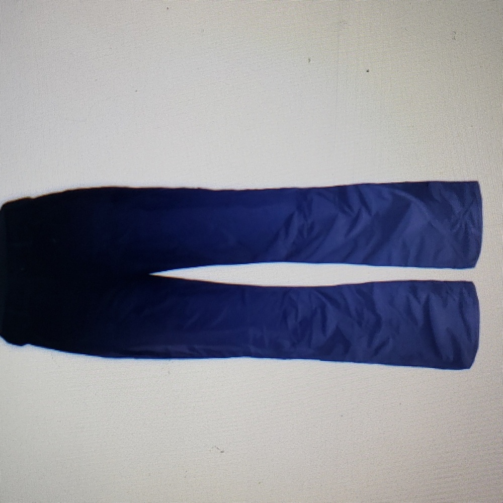 Rawik Insulated Snow Pants Size 2XL